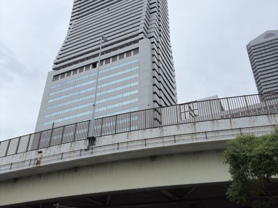 アートホテル大阪ベイタワー クーポン