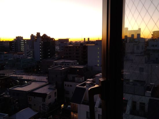 the b 三軒茶屋 クーポン