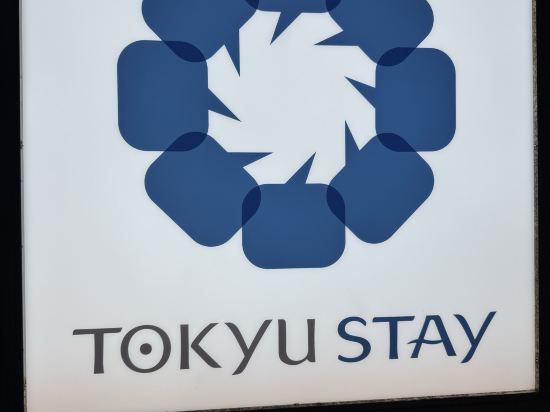 東急STAY沖繩那霸優惠