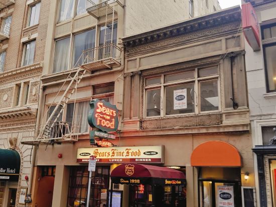 彌薩羅酒店優惠