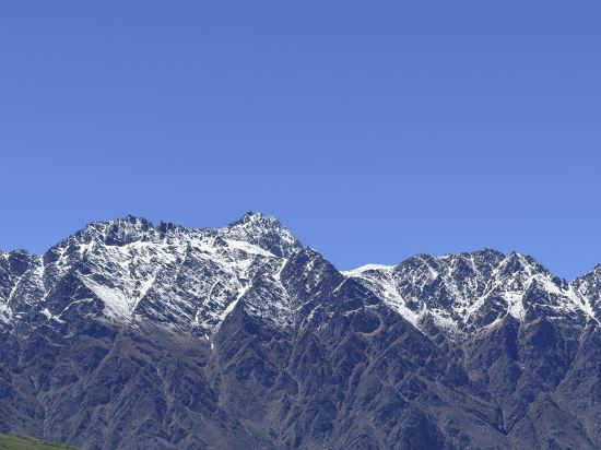 皇后鎮希爾頓逸林飯店優惠