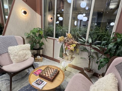 維爾斯特酒店優惠