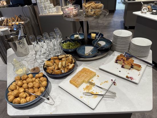 北極冰雪飯店及玻璃屋優惠