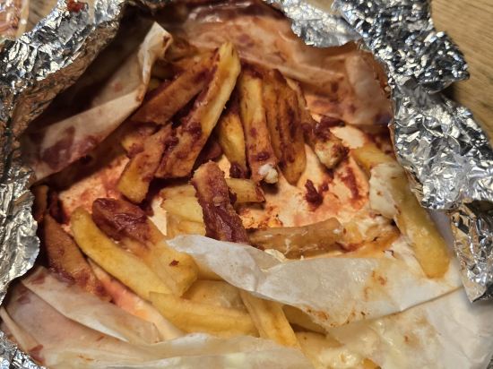 慕尼黑袋熊城市青年旅舍優惠