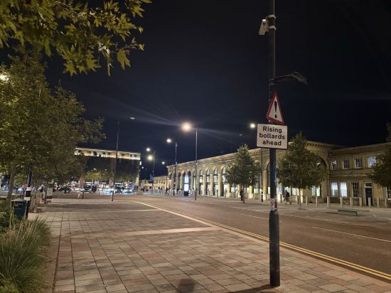 克萊頓劍橋酒店優惠