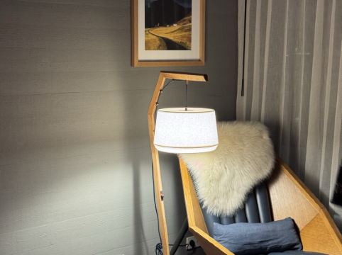 The Reykjavik Edition優惠