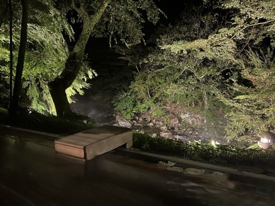 星野リゾート 界 箱根 クーポン