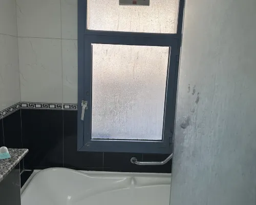 Abjad Crown Hotel Номера Photos