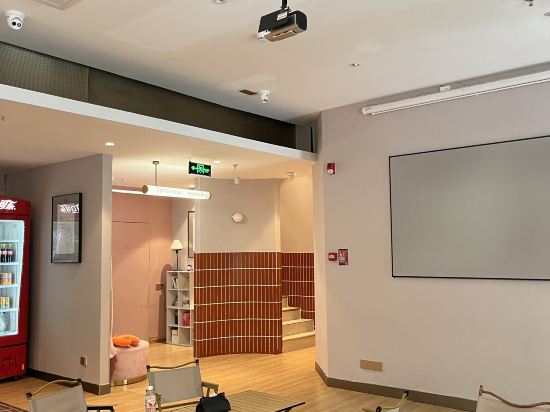 LIA力亞酒店（深圳會展中心店）優惠