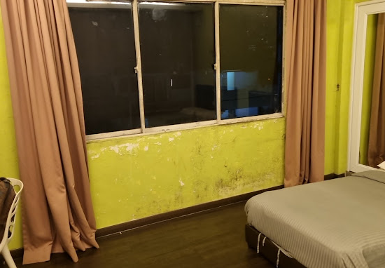 紐蘭德酒店優惠