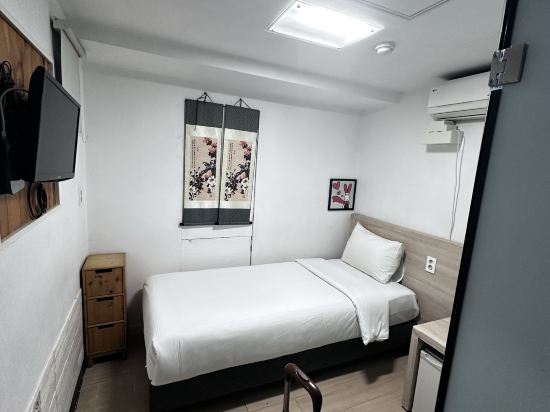 이코노미 호텔 명동 프리미어 쿠폰