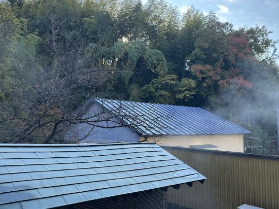 実篤の宿　いづみ荘 クーポン