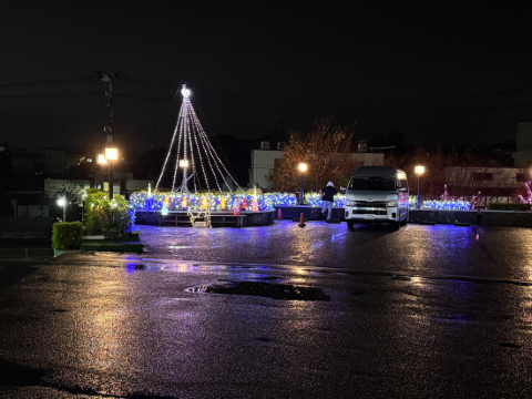 飯坂ホテルジュラク クーポン