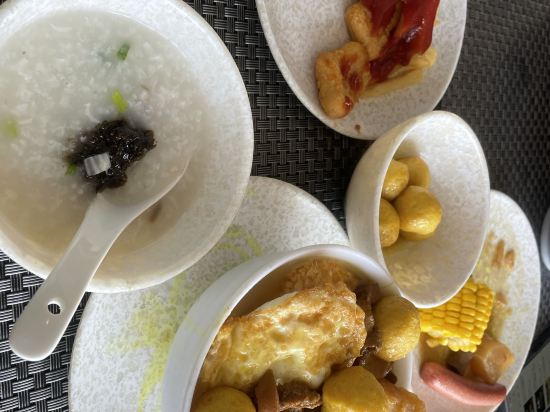 廣州億城泉説酒店優惠