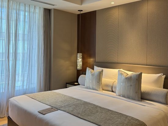 アスコット丸の内東京 クーポン