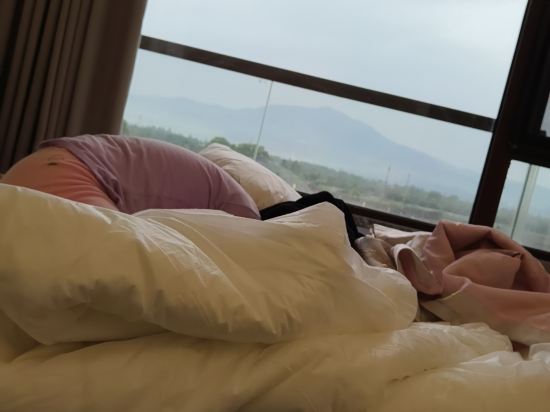 銀座佳驛輕居（峨眉山店）優惠