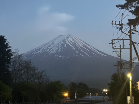 レイクヴィラ河口湖 クーポン