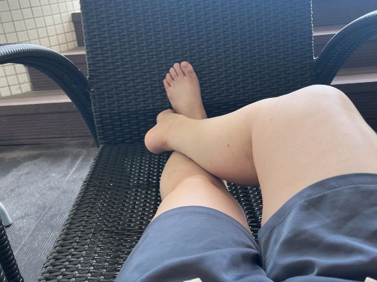 惠東碧桂園十里銀灘鳳凰酒店優惠