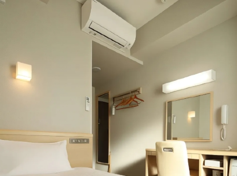 ＡＢホテル塩尻 クーポン