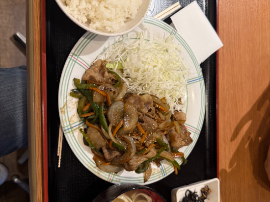 南部高爾夫球場度假飯店優惠