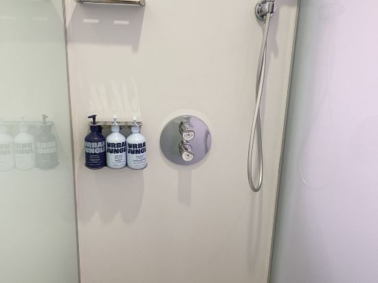 優泰爾伊斯坦堡機場酒店優惠