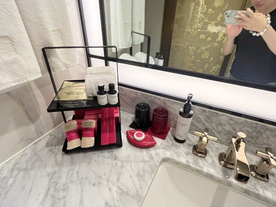 フォションホテル京都 クーポン