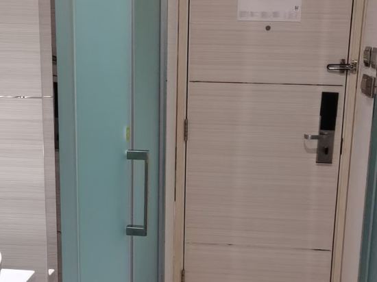 香港富薈旺角酒店優惠