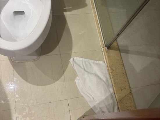 秦唐一號飯店（西安鐘樓店）優惠