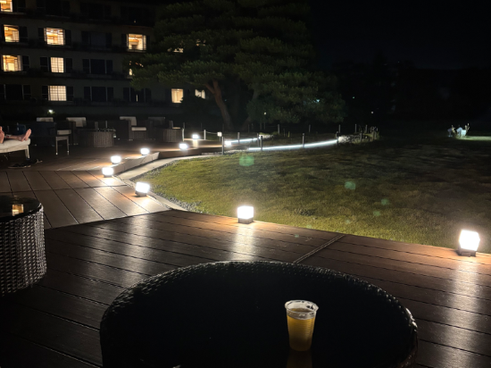 壯觀飯店優惠