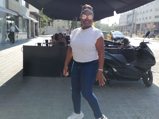 貝斯特奧託霍加爾酒店優惠