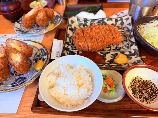 上諏訪温泉 しんゆ クーポン