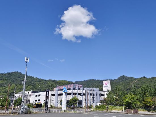 フェアフィールド・バイ・マリオット・京都天橋立 クーポン