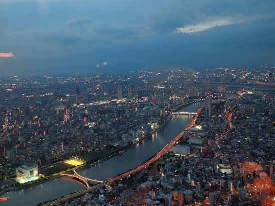 アロフト東京銀座 クーポン