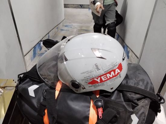 格林豪泰（蘭州大學火車站定西路店）優惠