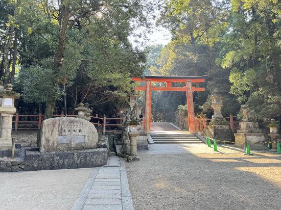 奈良AB飯店優惠