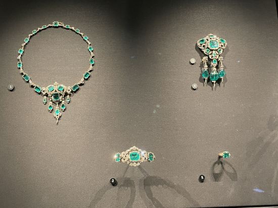 索菲特倫敦希斯羅酒店優惠