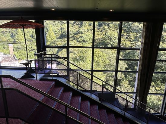 奥道後　壱湯の守 クーポン