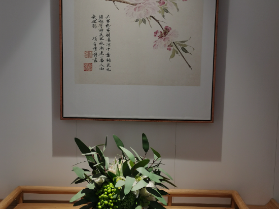 蘇州隱巷藝宿客棧（觀前街平江路店）優惠