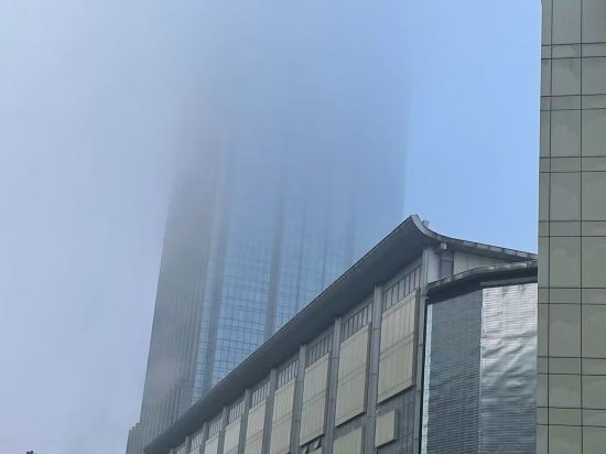石家莊希爾頓飯店優惠