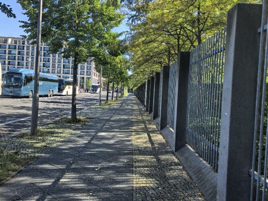 柏林中央火車站諾富姆城市酒店B優惠