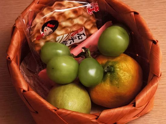 深圳南山逸衡酒店優惠