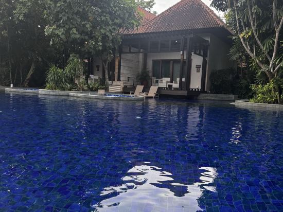 新加坡聖淘沙名勝世界逸濠酒店（Staycation Approved）優惠