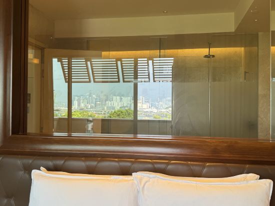 新加坡聖淘沙名勝世界逸濠酒店（Staycation Approved）優惠