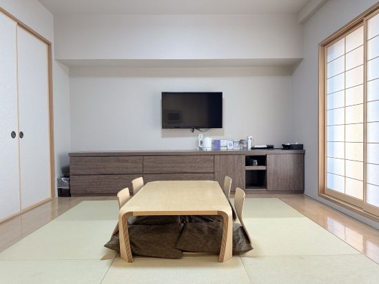 心齋橋薩拉薩酒店優惠