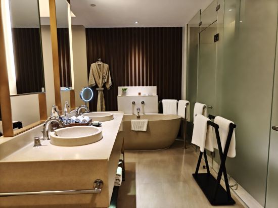 蘇梅島瓦納百麗豪華精選度假飯店優惠