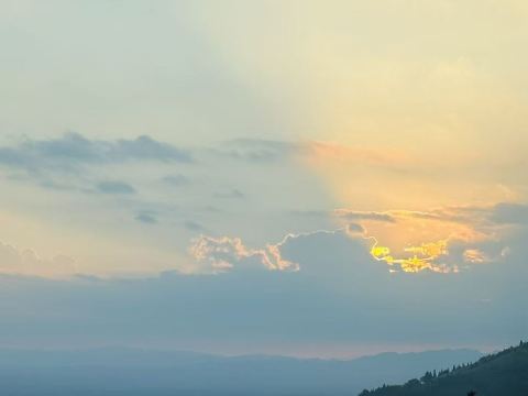 星野リゾート 界 霧島 クーポン