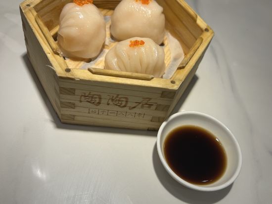 上海馨樂庭淞虹路服務公寓優惠