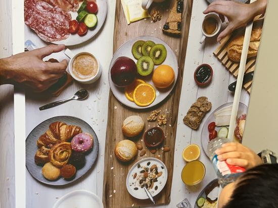 奧納託酒店- B&B酒店集團優惠