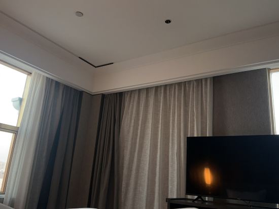 晉江金瑪國際酒店優惠