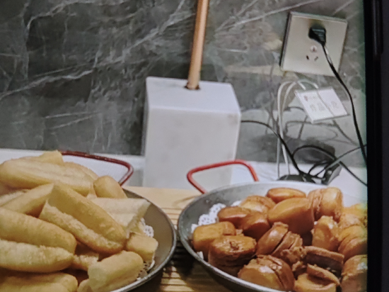 曼居飯店（金華站嘉恆店）優惠